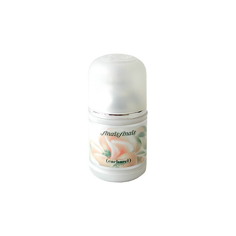 Anais Anais, eau de toilette, vapo
