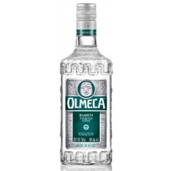 Olmeca Tequila Bianca