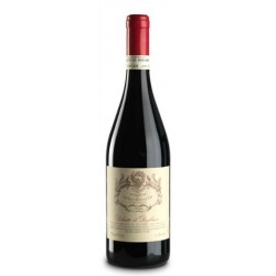 Dolcetto D.O.C.