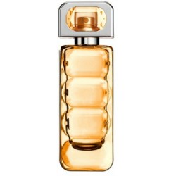 Boss Orange, eau de toilette, vapo