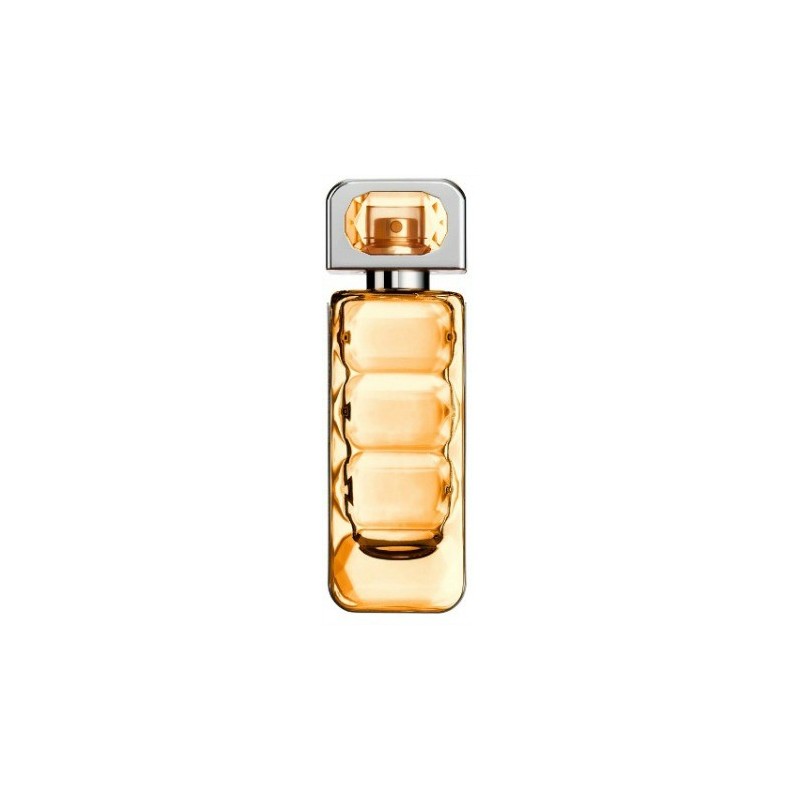 Boss Orange, eau de toilette, vapo