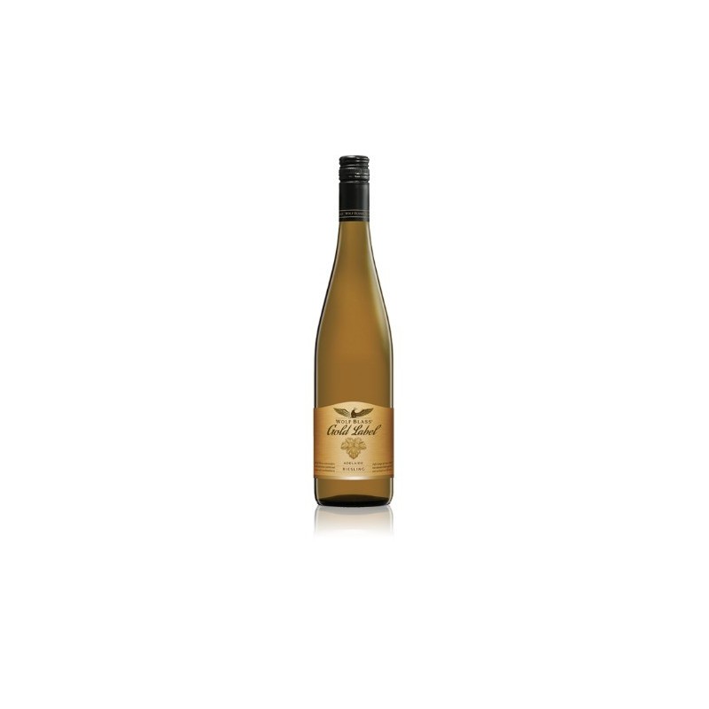Riesling Gold Label Riesling Gold Label
