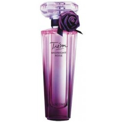 Tresor Midnight Rose, eau de parfum