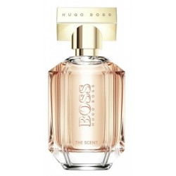 Boss The Scent for Her, eau de parfum, vapo