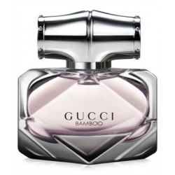 Gucci Bamboo, eau de parfum