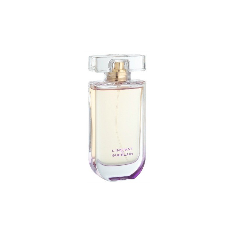 Guerlain Linstant Eau De Parfum Vapo