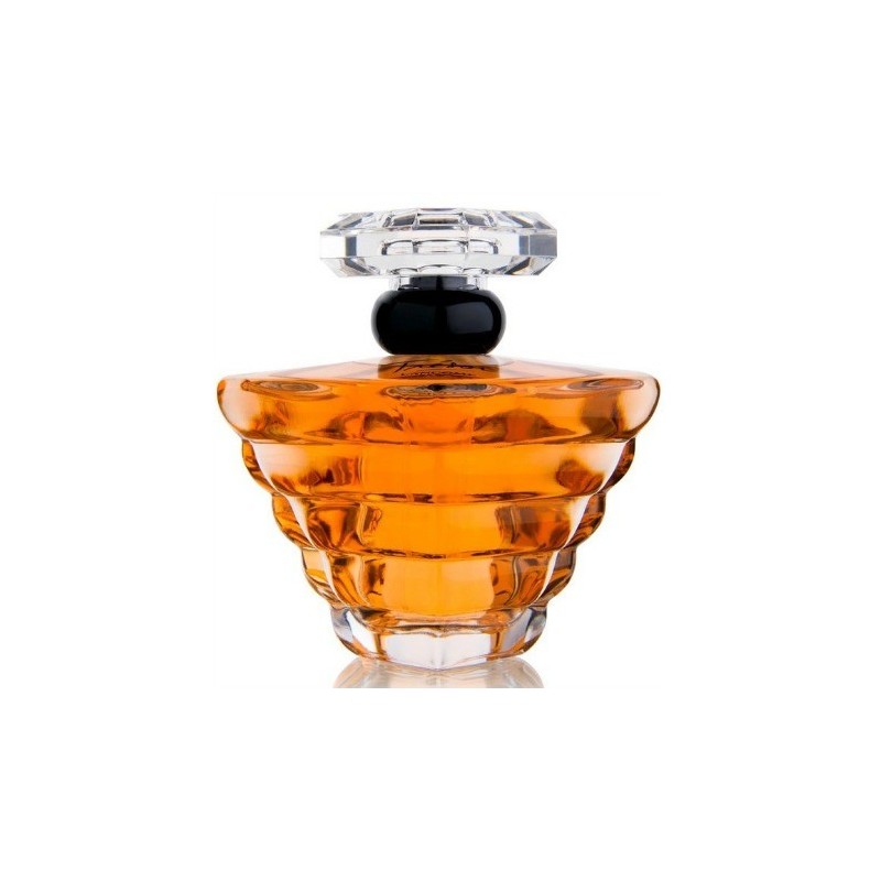 Tresor, eau de parfum, vapo