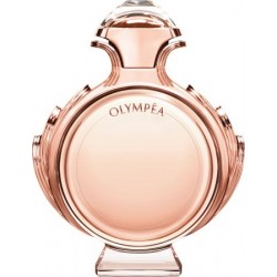 Olympea, eau de parfum, vapo