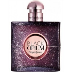 Black Opium Nuit Blanche, eau de parfum, vapo