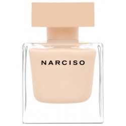 Narciso Poudrée, parfum, vapo