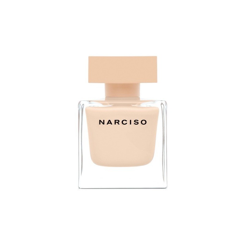 Narciso Poudrée, parfum, vapo