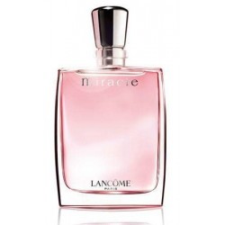 Miracle, eau de parfum, vapo