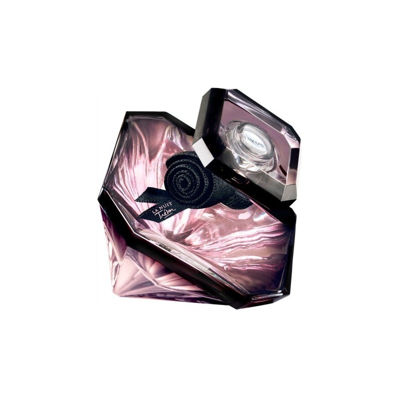 Tresor La Nuit, eau de parfum, vapo