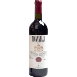 TIGNANELLO MARCHESI...
