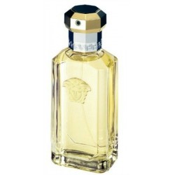 The Dreamer, eau de toilette, vapo