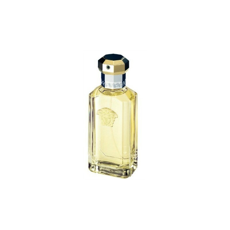 The Dreamer, eau de toilette, vapo