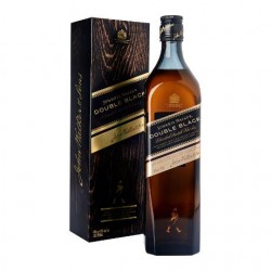 Whisky Johnnie Walker...