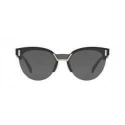 Sunglasses, Prada