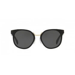 Sunglasses, Prada