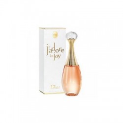 Dior J'Adore In Joy, Eau de...