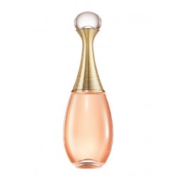 Dior J'Adore In Joy, Eau de...