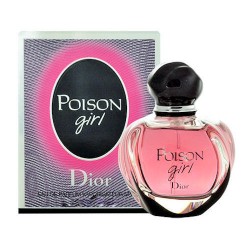 Dior Poison Girl, Eau de...