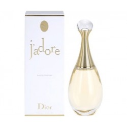 DIOR J'ADORE EDP WOMAN PERFUME