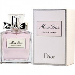 DIOR MISS DIOR BLOOMING...