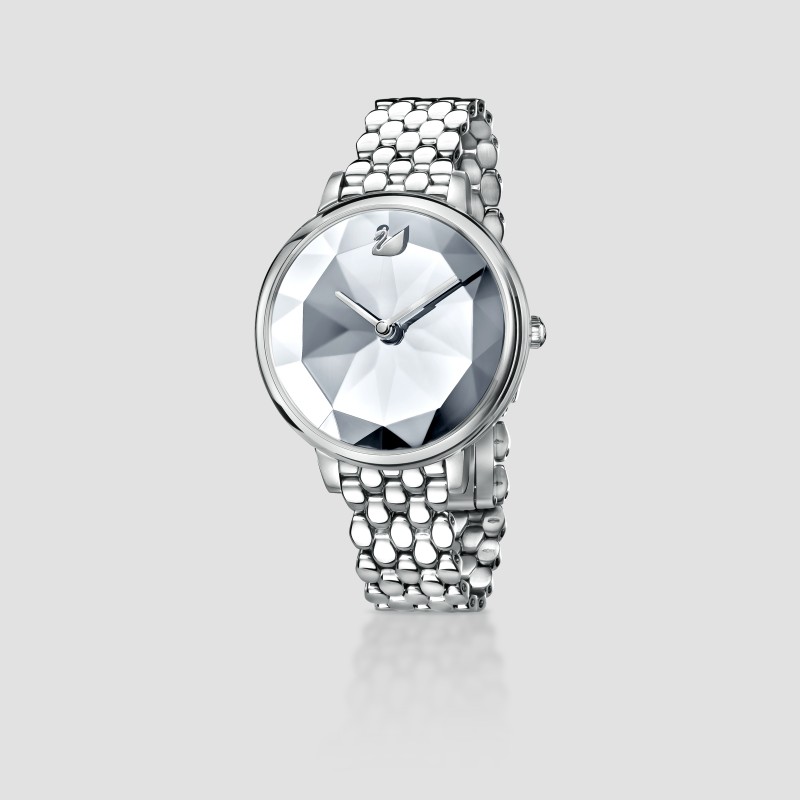 Swarovski watch crystal lake sale