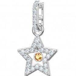 Remix Collection Charm Star