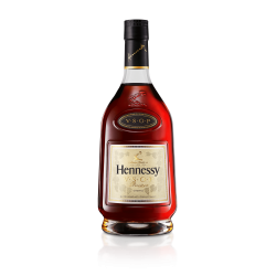 Cognac Hennessy Privilege VSOP