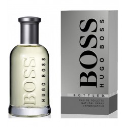 Hugo Boss Bottled, eau de...