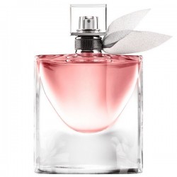 LANCOME LA VIE EST BELLE...