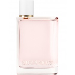 BURBERRY HER PROFUMO DONNA