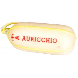 Provolone, Auricchio