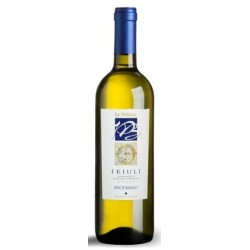 Pinot Bianco D.O.C. Grave...