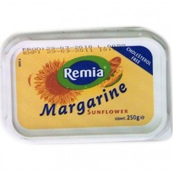 Margarina Trima (prezzo al chilo)