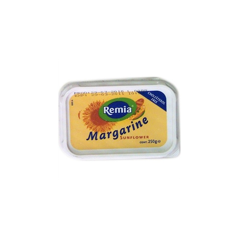 Margarina Trima (prezzo al chilo)