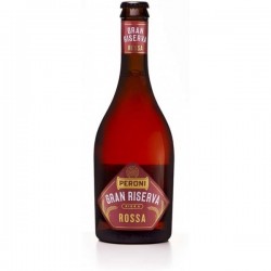 Peroni Beer Gran Riserva Red