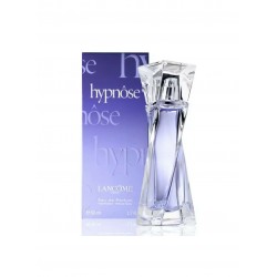 LANCOME HYPNOSE PROFUMO DONNA