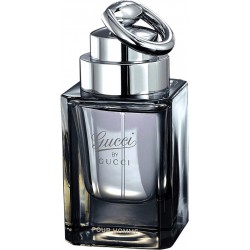 Gucci By Gucci pour Homme,...