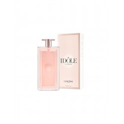 LANCOME IDOLE WOMAN PERFUME
