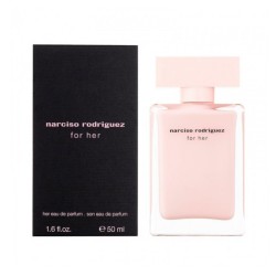 Narciso Rodriguez Her, eau...