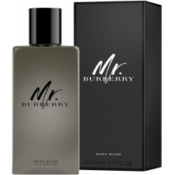 Mr Burberry, eau de parfum,...