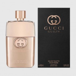 Gucci Guilty pour Femme,...
