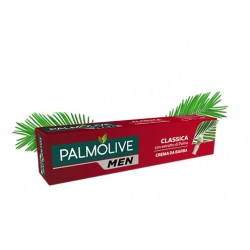 Shaving cream Palmolive