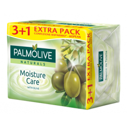 Palmolive, bath size