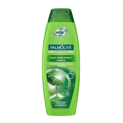 Palmolive Shampoo, Aloe for...