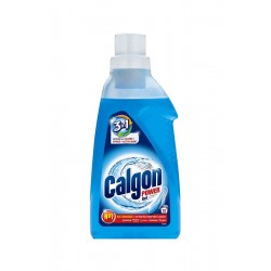 Calgon Gel, liquid