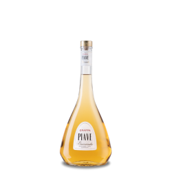 Grappa Piave Barrique
